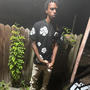 Wrekk Da Kia (Explicit)