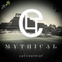 Mythical