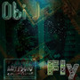 Fly (Explicit)