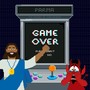 Game Over (Explicit)