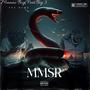 MMSR (Explicit)