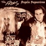 Angelic Pageantree (Explicit)