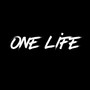 One Life (Explicit)