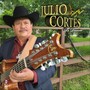 Julio Cortes