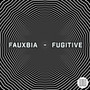 Fugitive