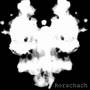 Rorschach