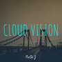 Cloud Vision (Explicit)