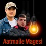 Aatmaile Magesi