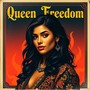 Queen Freedom