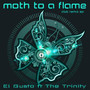 Moth to a Flame (Club Remix EP)