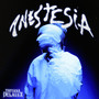 ANESTESIA