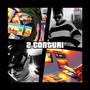 2 Conturi (feat. Giuli) [Explicit]