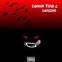 Demon Time 2 (Explicit)