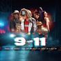 911 (feat. Soy Malaia, Lil Chris28 & Cali RP) [Explicit]