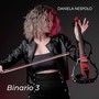 Binario 3