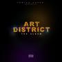 ART DISTRICT (Explicit)