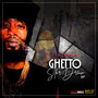 Ghetto Star Dream (Explicit)
