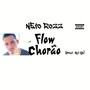 Flow Chorão