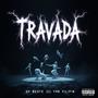 TRAVADA (Explicit)