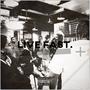 LIVE FAST (Explicit)