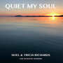 Quiet My Soul (Live Acoustic Sessions)