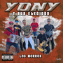 Los Morros (Explicit)