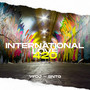 International Love 420 (Remix) [Explicit]