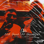 Not Good at Goodbyes (Explicit)