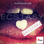 Ecstasy - Single