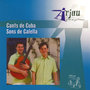 Cants de Cuba - Sons de Calella (100 Anys D'Havaneres)