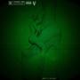 Nastyy 2 (Uh Huh) [Explicit]