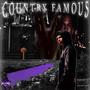Country Famous (Explicit)