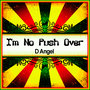 I'm No Push Over (Ringtone)