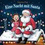 Eine Nacht mit Santa