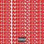 Red Mercedes (feat. Purgatory Prince) [Explicit]