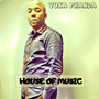 House of Music