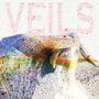Veils Part 1