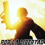 Por la Libertad