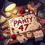 Panty (Explicit)