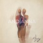 Andianna (Explicit)