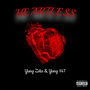 Heartless (Explicit)