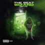 The Beat Wizard Deluxe (Explicit)