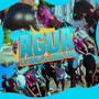 Agua