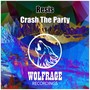 Crash The Party