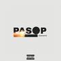 PASOP (FREESTYLE) [Explicit]