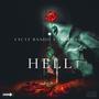 Hell (feat. IAmChange) [Explicit]