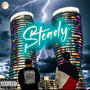 Steady (feat. First Place) [Explicit]