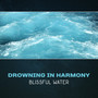 Drowning in Harmony: Blissful Water