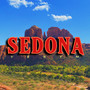 Sedona (Explicit)