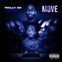 Move (Explicit)